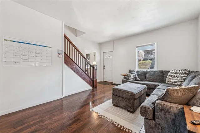 $200,000 | 1032 Highland Avenue, Greensburg, PA 15601