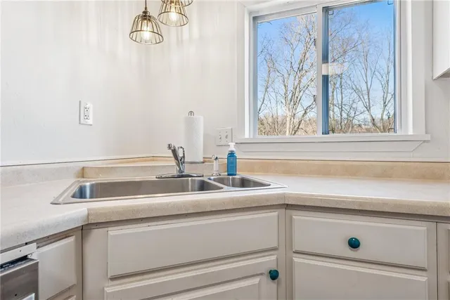 $200,000 | 1032 Highland Avenue, Greensburg, PA 15601