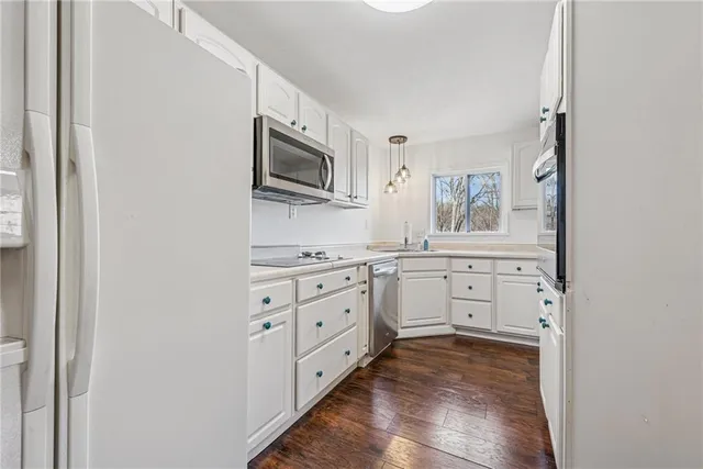 $200,000 | 1032 Highland Avenue, Greensburg, PA 15601