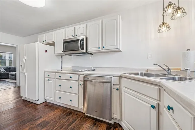 $189,900 | 1032 Highland Avenue, Greensburg, PA 15601