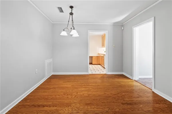 $3,000 | 482 Stanford Avenue, Baton Rouge, LA 70808
