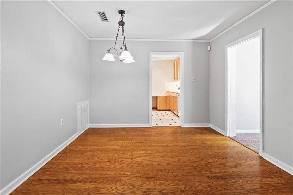 482 Stanford Avenue Baton Rouge, LA 70808 - Photo 13 of 42