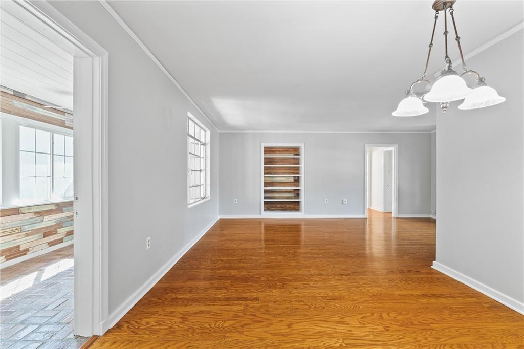 482 Stanford Avenue Baton Rouge, LA 70808 - Photo 14 of 42