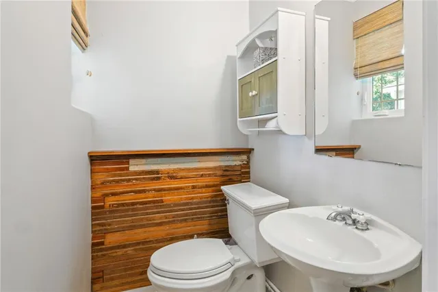 $3,200 | 482 Stanford Avenue, Baton Rouge, LA 70808