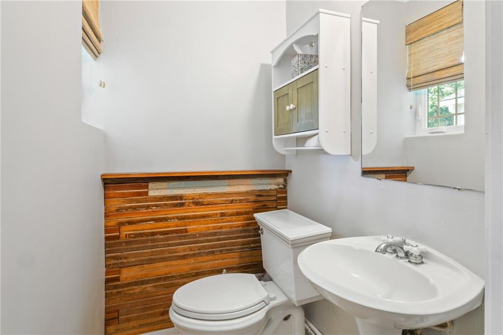 482 Stanford Avenue Baton Rouge, LA 70808 - Photo 15 of 42