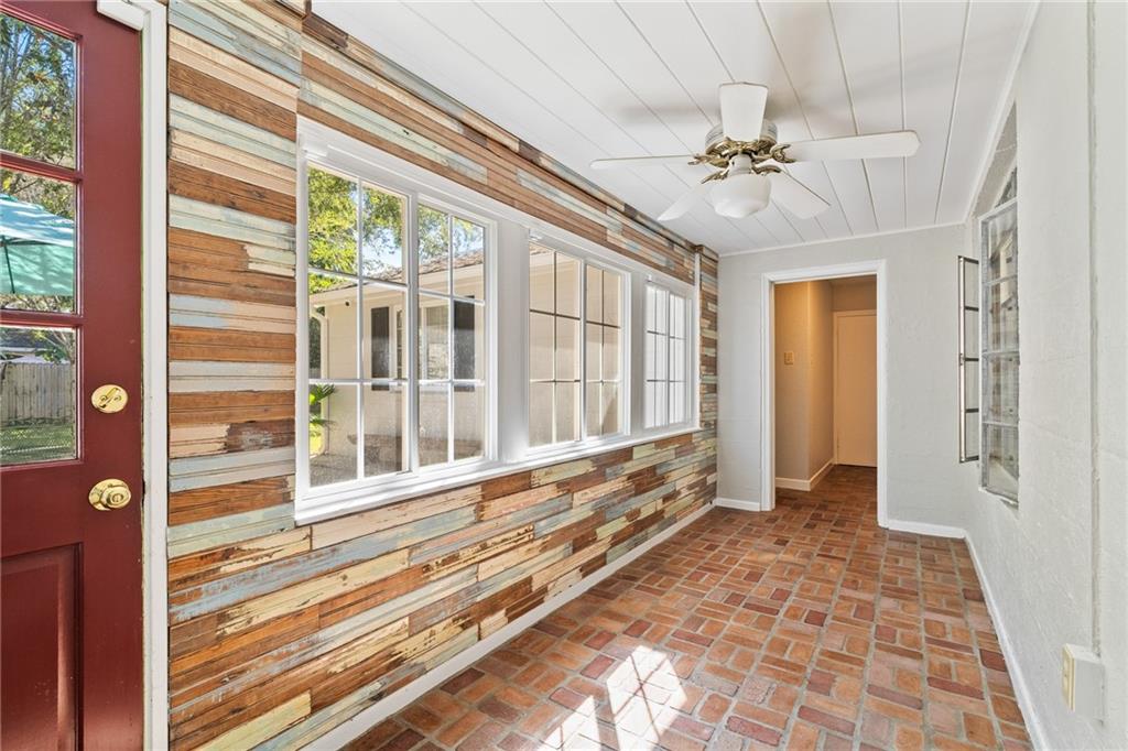 482 Stanford Avenue Baton Rouge, LA 70808 - Photo 16 of 42