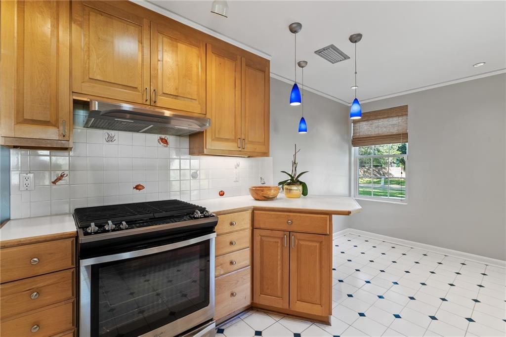 482 Stanford Avenue Baton Rouge, LA 70808 - Photo 17 of 42