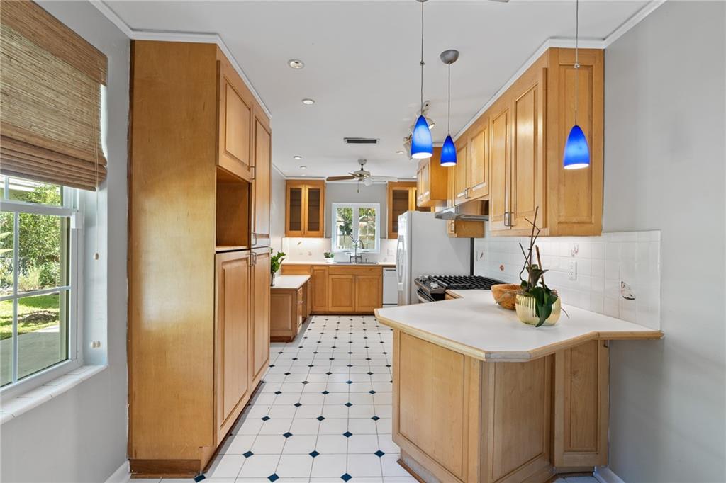 482 Stanford Avenue Baton Rouge, LA 70808 - Photo 18 of 42