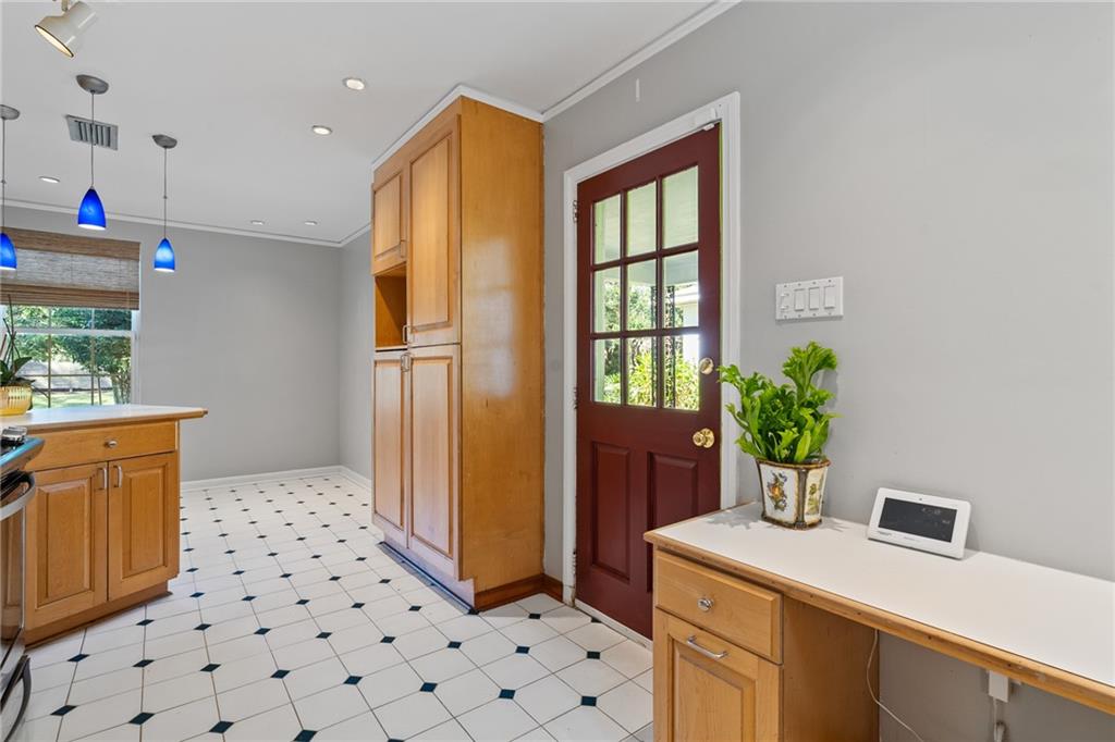 482 Stanford Avenue Baton Rouge, LA 70808 - Photo 19 of 42