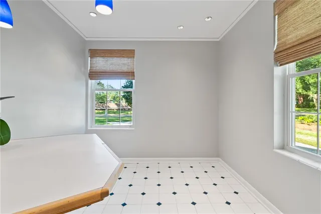 $3,200 | 482 Stanford Avenue, Baton Rouge, LA 70808