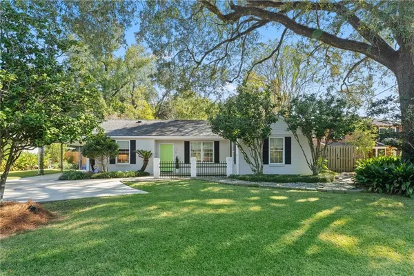 $3,000 | 482 Stanford Avenue, Baton Rouge, LA 70808