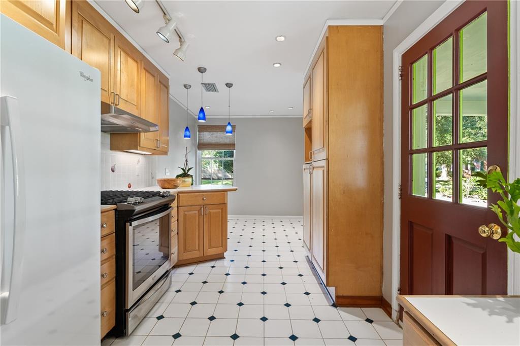 482 Stanford Avenue Baton Rouge, LA 70808 - Photo 22 of 42