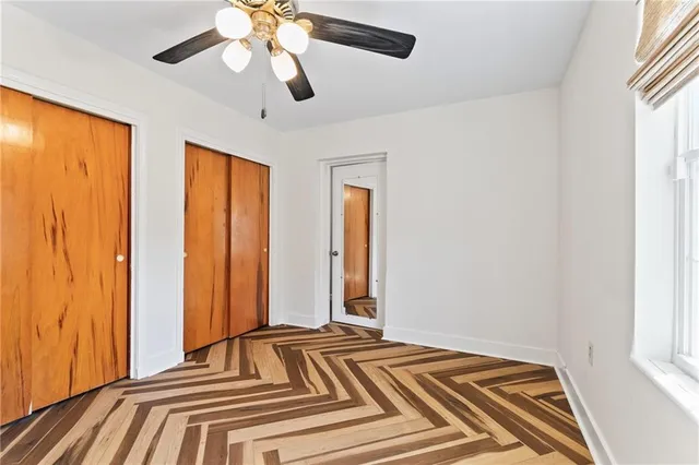 $3,200 | 482 Stanford Avenue, Baton Rouge, LA 70808