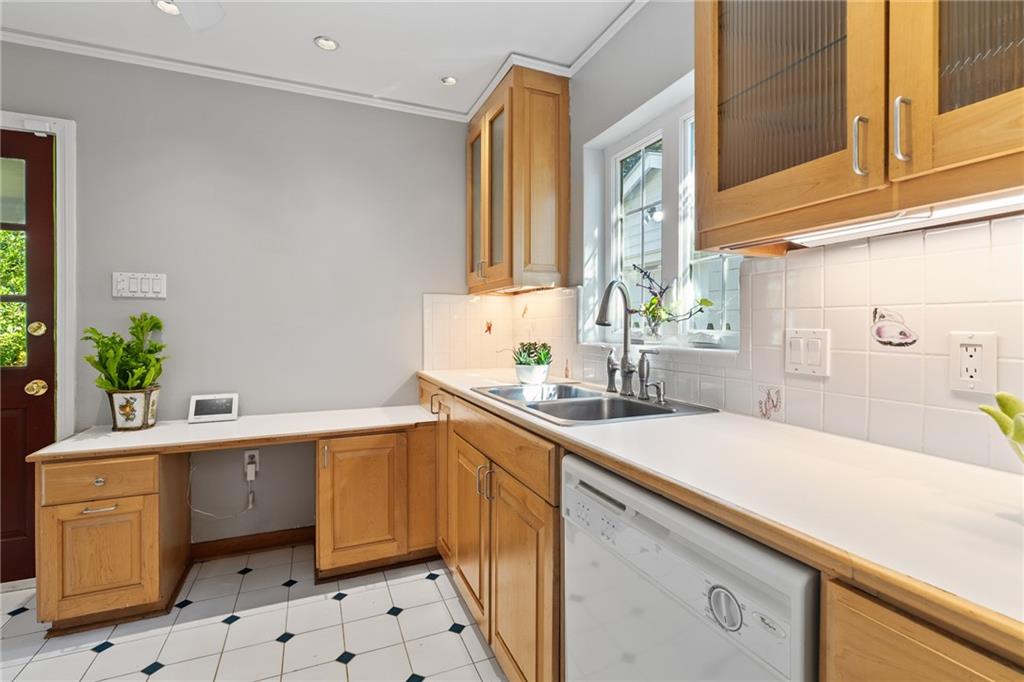 482 Stanford Avenue Baton Rouge, LA 70808 - Photo 23 of 42