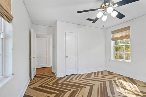 $3,000 | 482 Stanford Avenue, Baton Rouge, LA 70808