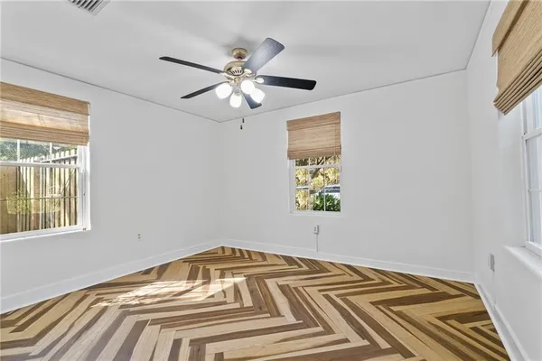 $3,000 | 482 Stanford Avenue, Baton Rouge, LA 70808