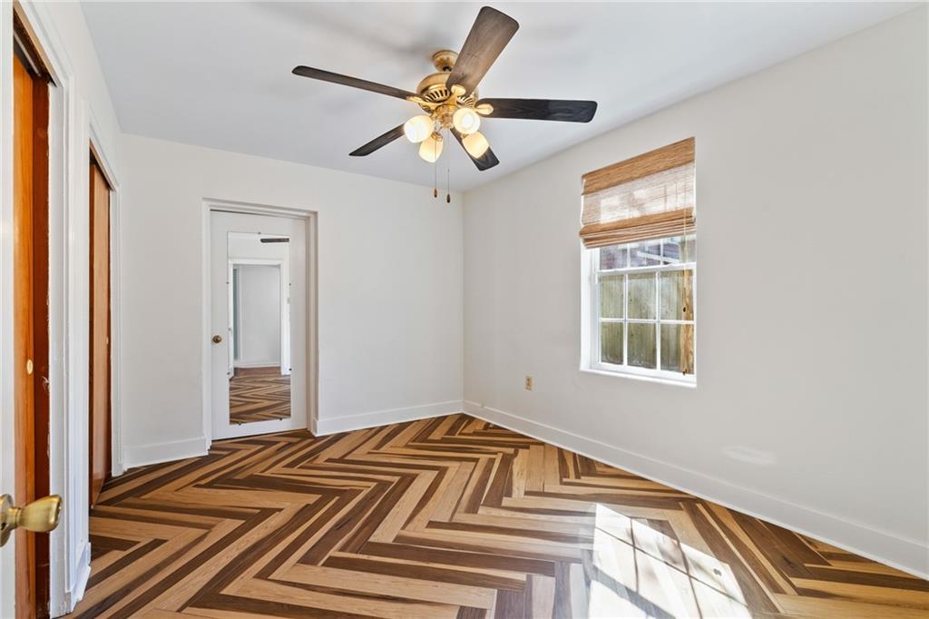 482 Stanford Avenue Baton Rouge, LA 70808 - Photo 27 of 42