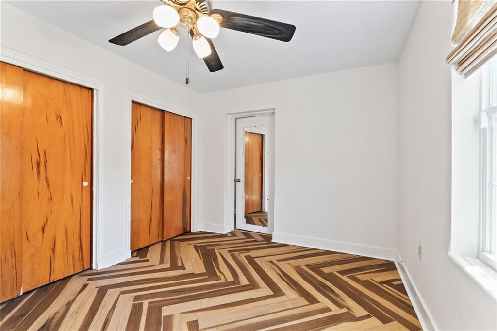 482 Stanford Avenue Baton Rouge, LA 70808 - Photo 28 of 42