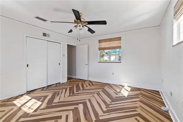 $3,000 | 482 Stanford Avenue, Baton Rouge, LA 70808