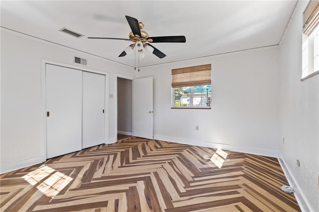 482 Stanford Avenue Baton Rouge, LA 70808 - Photo 29 of 42