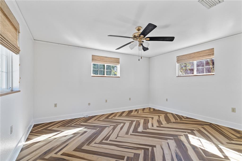 482 Stanford Avenue Baton Rouge, LA 70808 - Photo 30 of 42