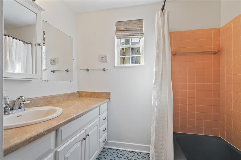 482 Stanford Avenue Baton Rouge, LA 70808 - Photo 31 of 42