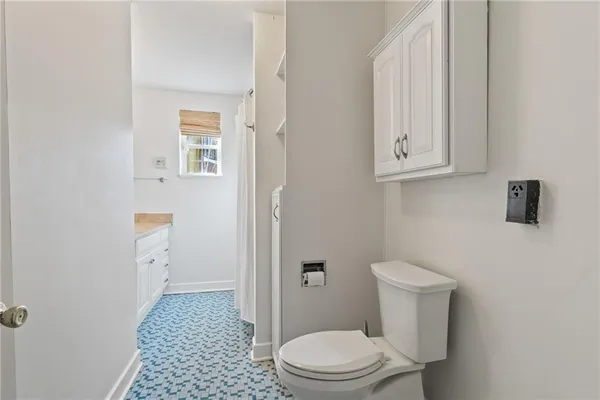 $3,000 | 482 Stanford Avenue, Baton Rouge, LA 70808