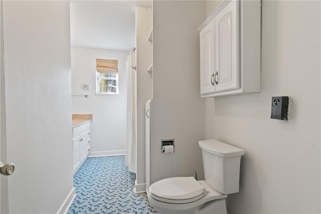 482 Stanford Avenue Baton Rouge, LA 70808 - Photo 32 of 42