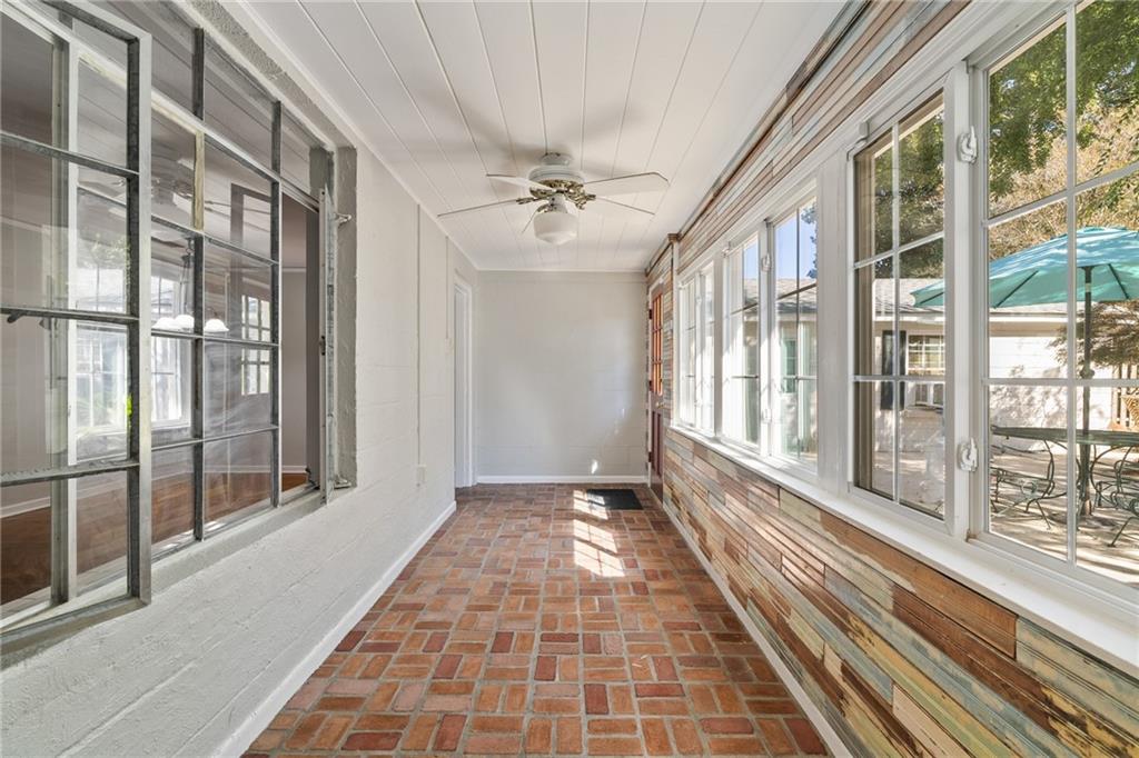 482 Stanford Avenue Baton Rouge, LA 70808 - Photo 33 of 42