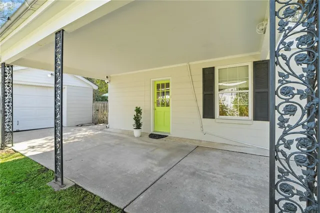 $3,200 | 482 Stanford Avenue, Baton Rouge, LA 70808