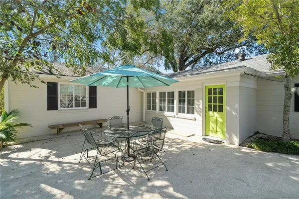 $3,000 | 482 Stanford Avenue, Baton Rouge, LA 70808