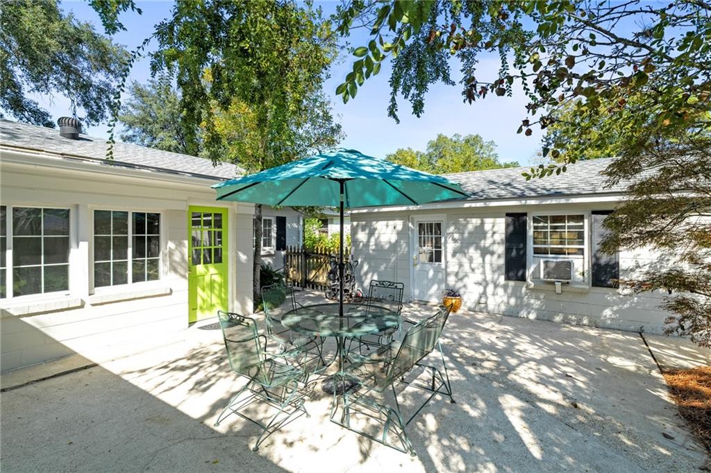 482 Stanford Avenue Baton Rouge, LA 70808 - Photo 36 of 42