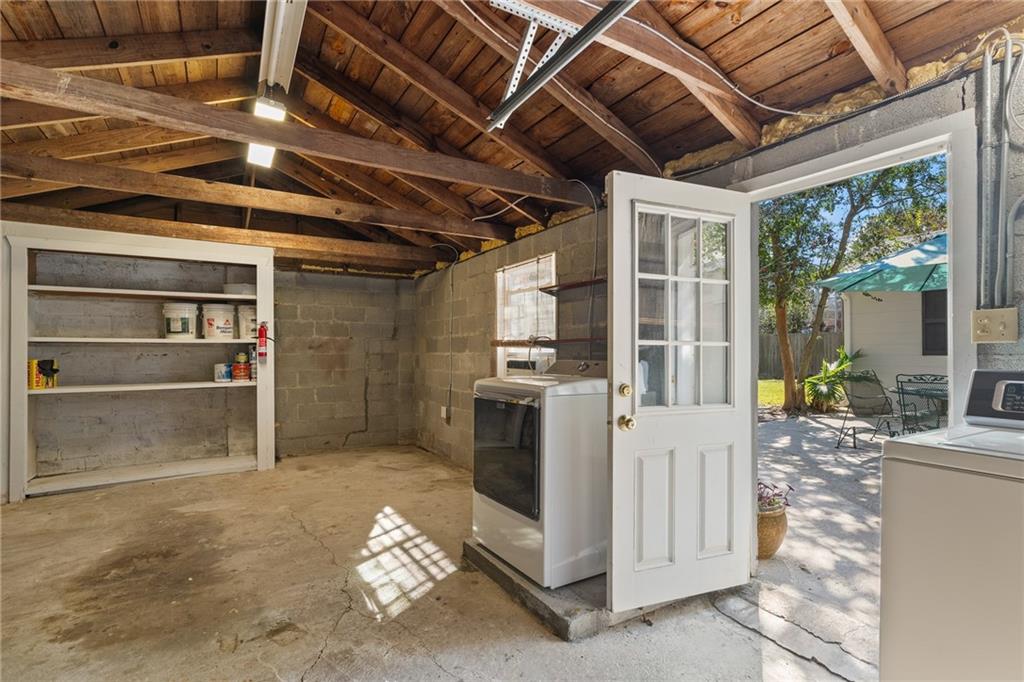 482 Stanford Avenue Baton Rouge, LA 70808 - Photo 37 of 42