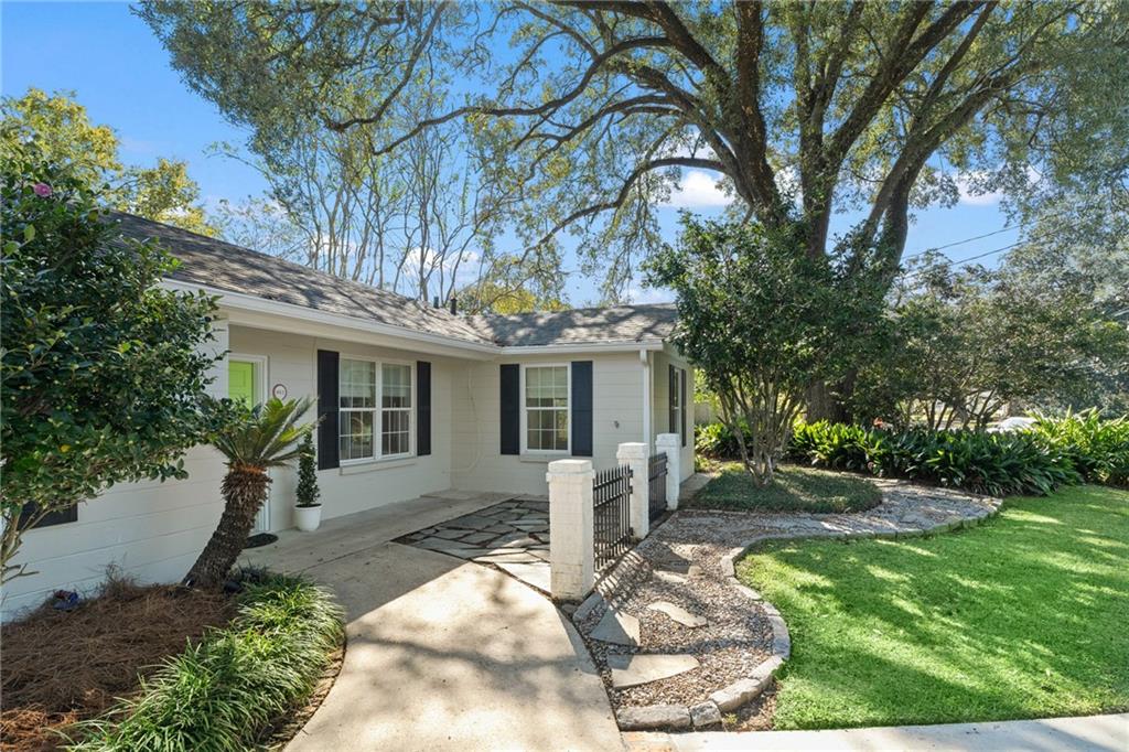 482 Stanford Avenue Baton Rouge, LA 70808 - Photo 4 of 42