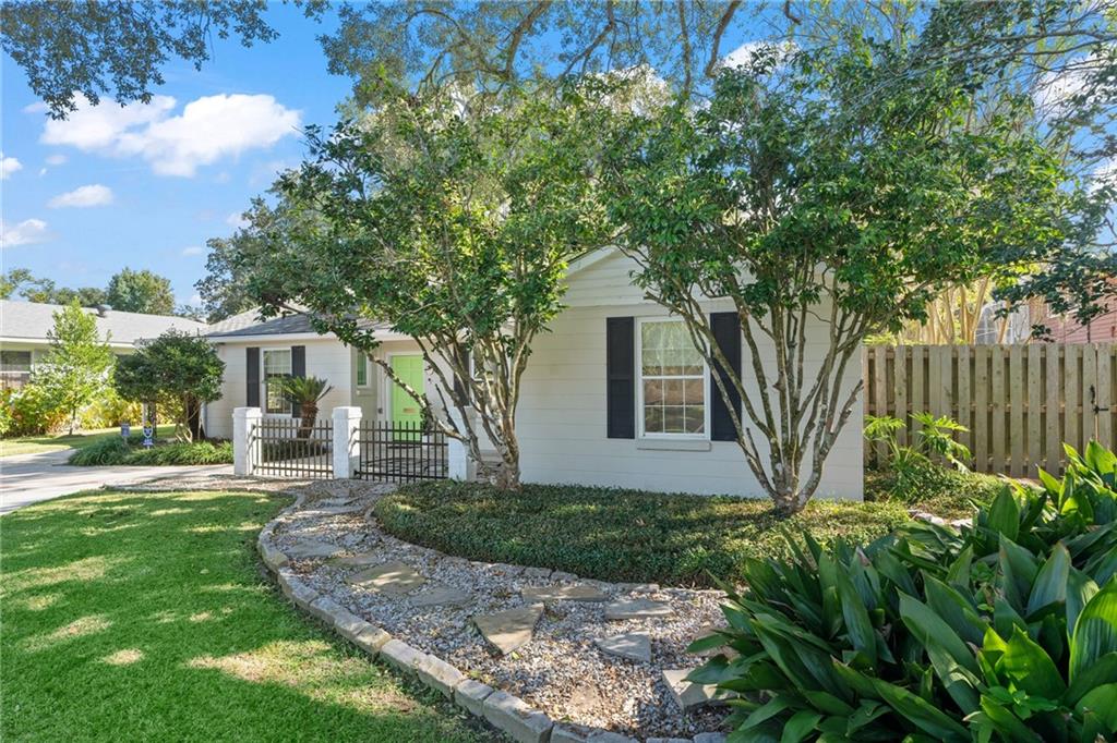 482 Stanford Avenue Baton Rouge, LA 70808 - Photo 5 of 42