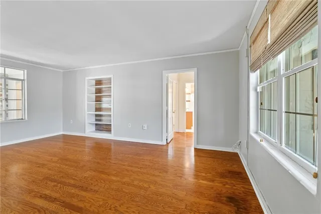 $3,200 | 482 Stanford Avenue, Baton Rouge, LA 70808