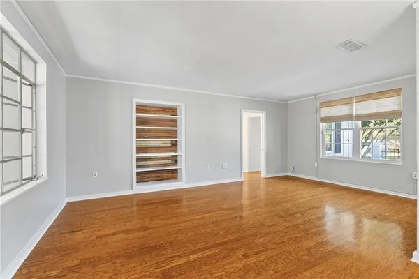 $3,000 | 482 Stanford Avenue, Baton Rouge, LA 70808