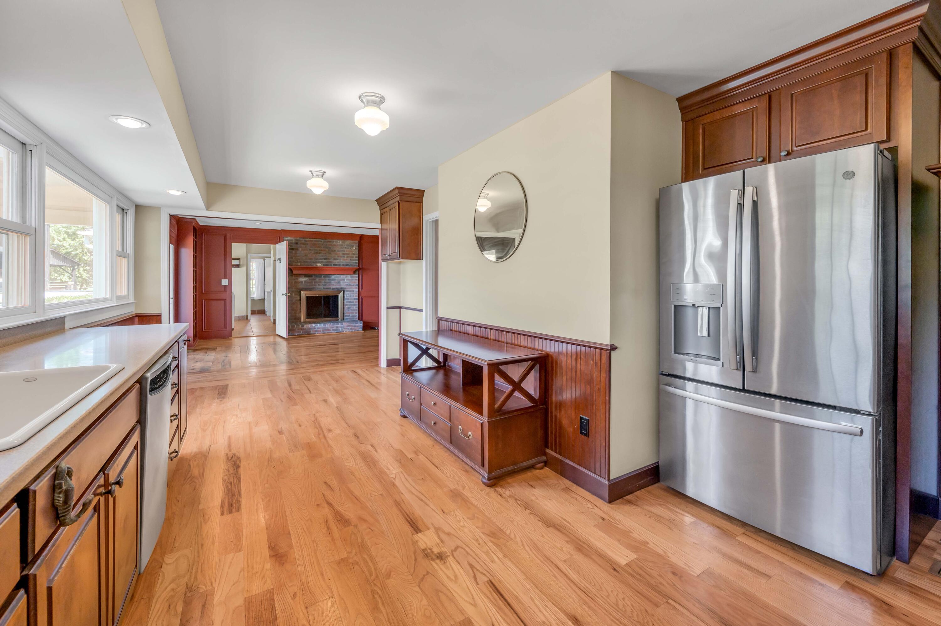 5119 Paynes Mill Road Lexington, KY 40510 - Photo 21 of 90 TDB_7558