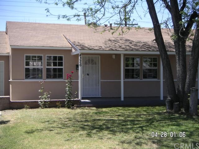 4326 Jefferson Street Riverside, CA 92504 - Photo 1 of 1