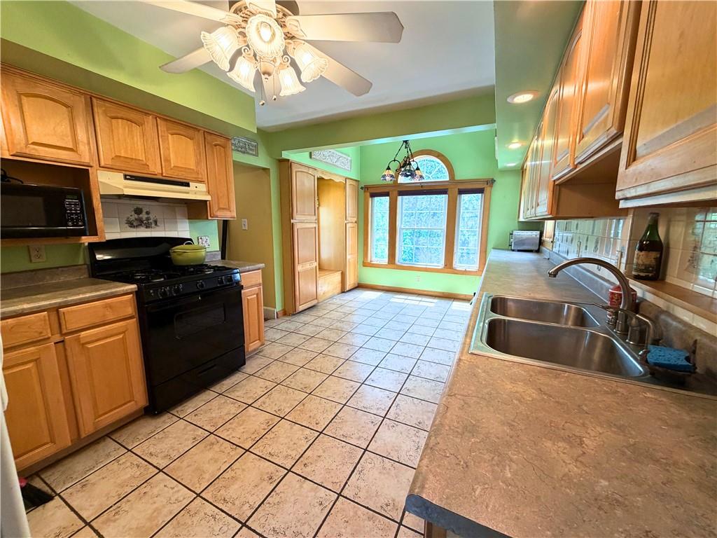 7 Bell Road Grove City, PA 16127 - Photo 10 of 27