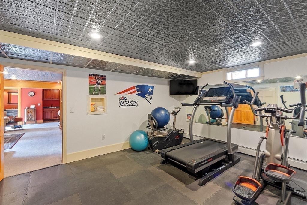 360 Teel Road Winchendon, MA 01475 - Photo 30 of 42
