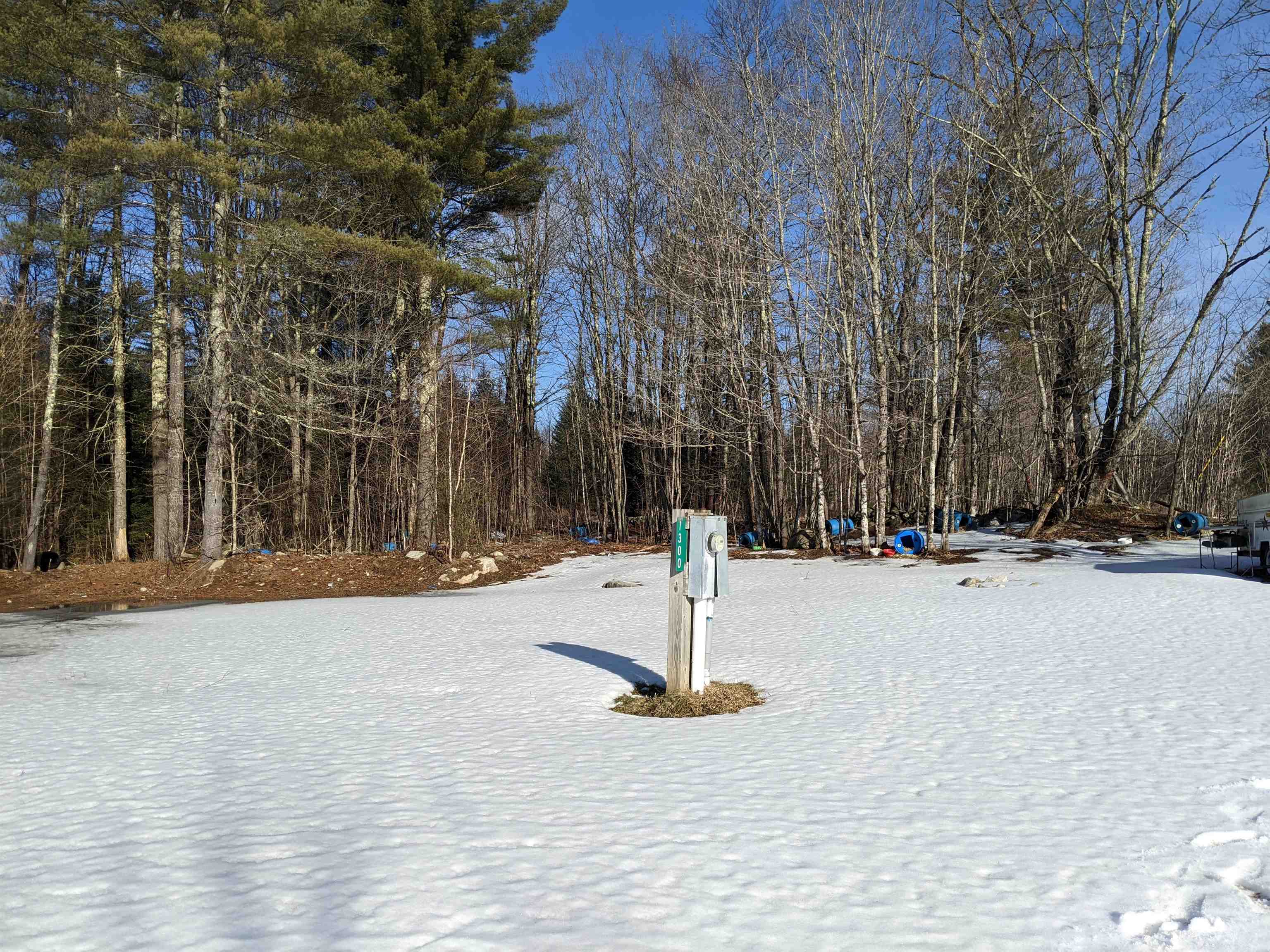 1300 Leonard Hill Road Concord, VT 05824 - Photo 14 of 14 Gallery Image 14