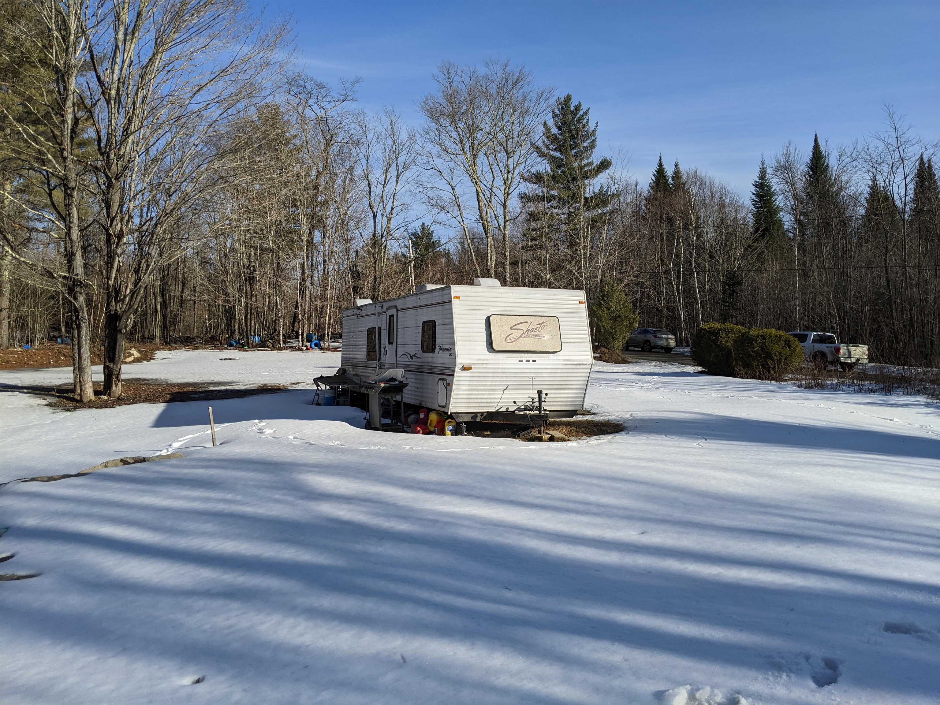 1300 Leonard Hill Road Concord, VT 05824 - Photo 4 of 14 Gallery Image 4