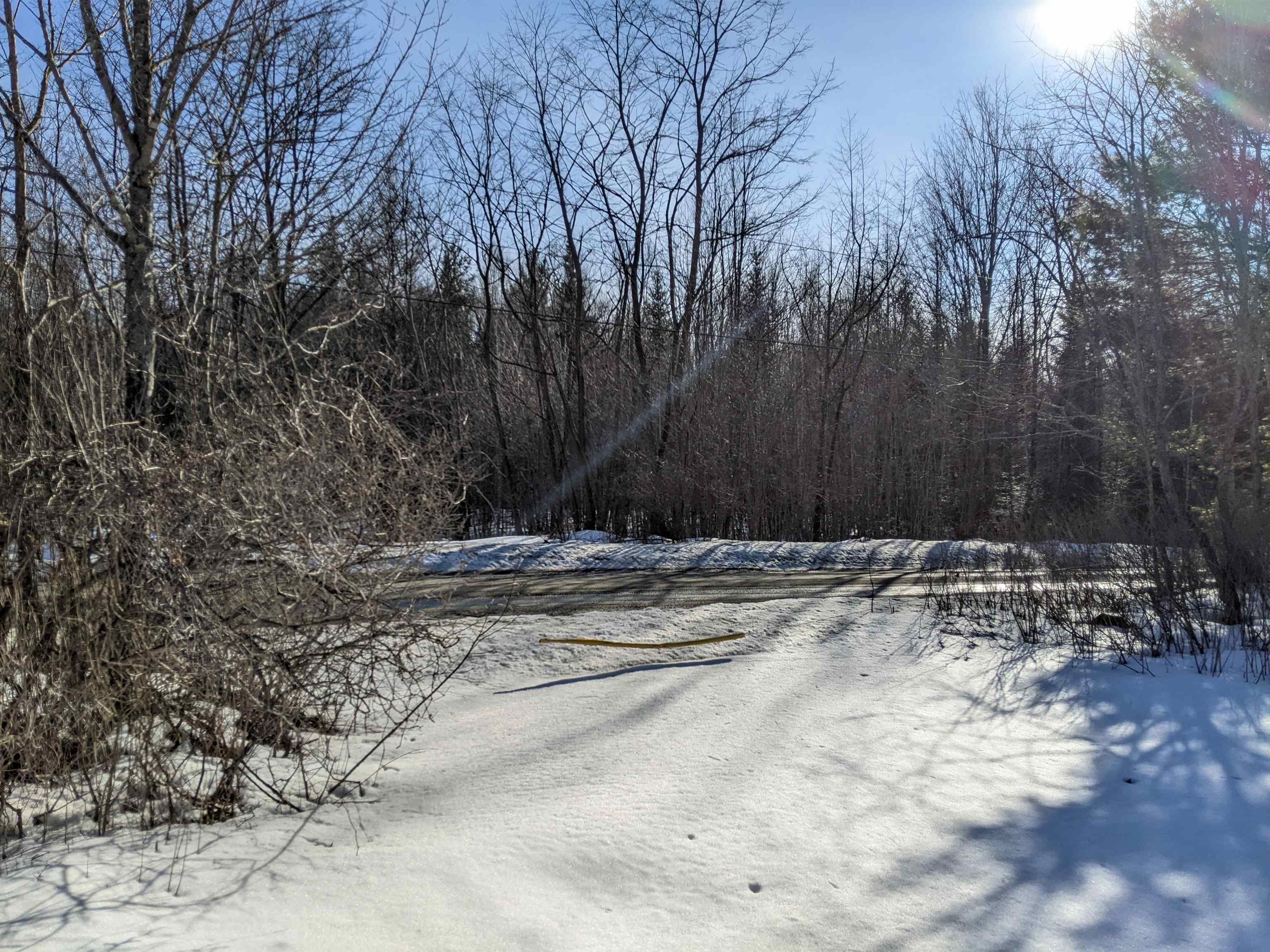 1300 Leonard Hill Road Concord, VT 05824 - Photo 8 of 14 Gallery Image 8