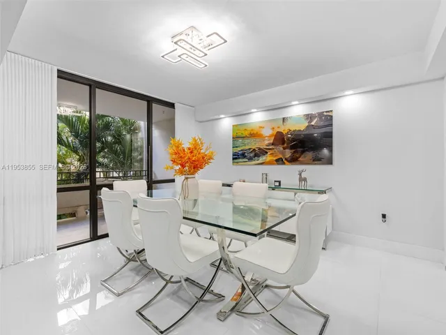 $475,000 | 13953 Kendale Lakes Circle, Unit B205, Miami, FL 33183