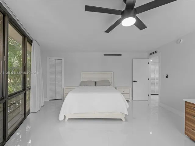 $475,000 | 13953 Kendale Lakes Circle, Unit B205, Miami, FL 33183