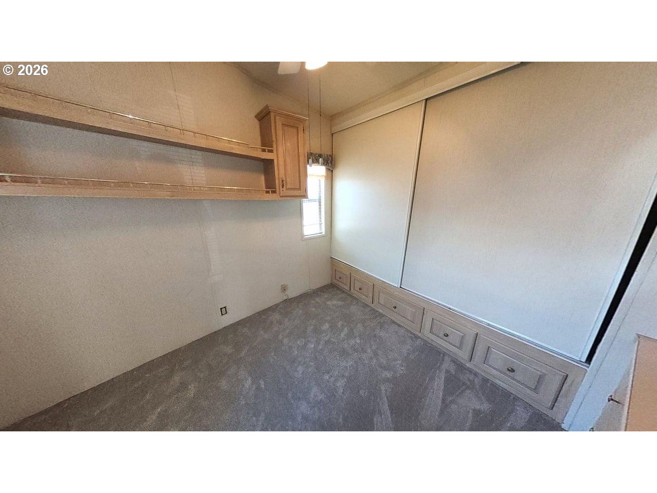 95706 Jerry's Flat Road, Unit 8 Gold Beach, OR 97444 - Photo 11 of 18 Bedroom
