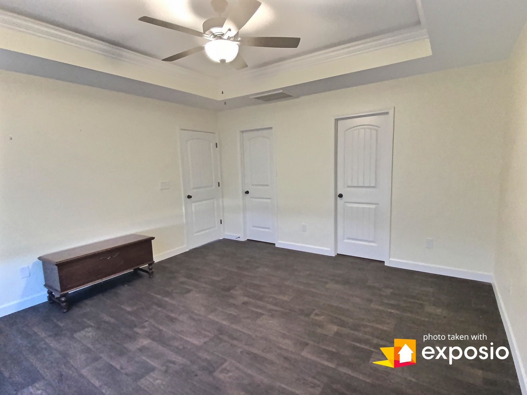 410 Newfield Court Inman, SC 29349 - Photo 11 of 33 Primary