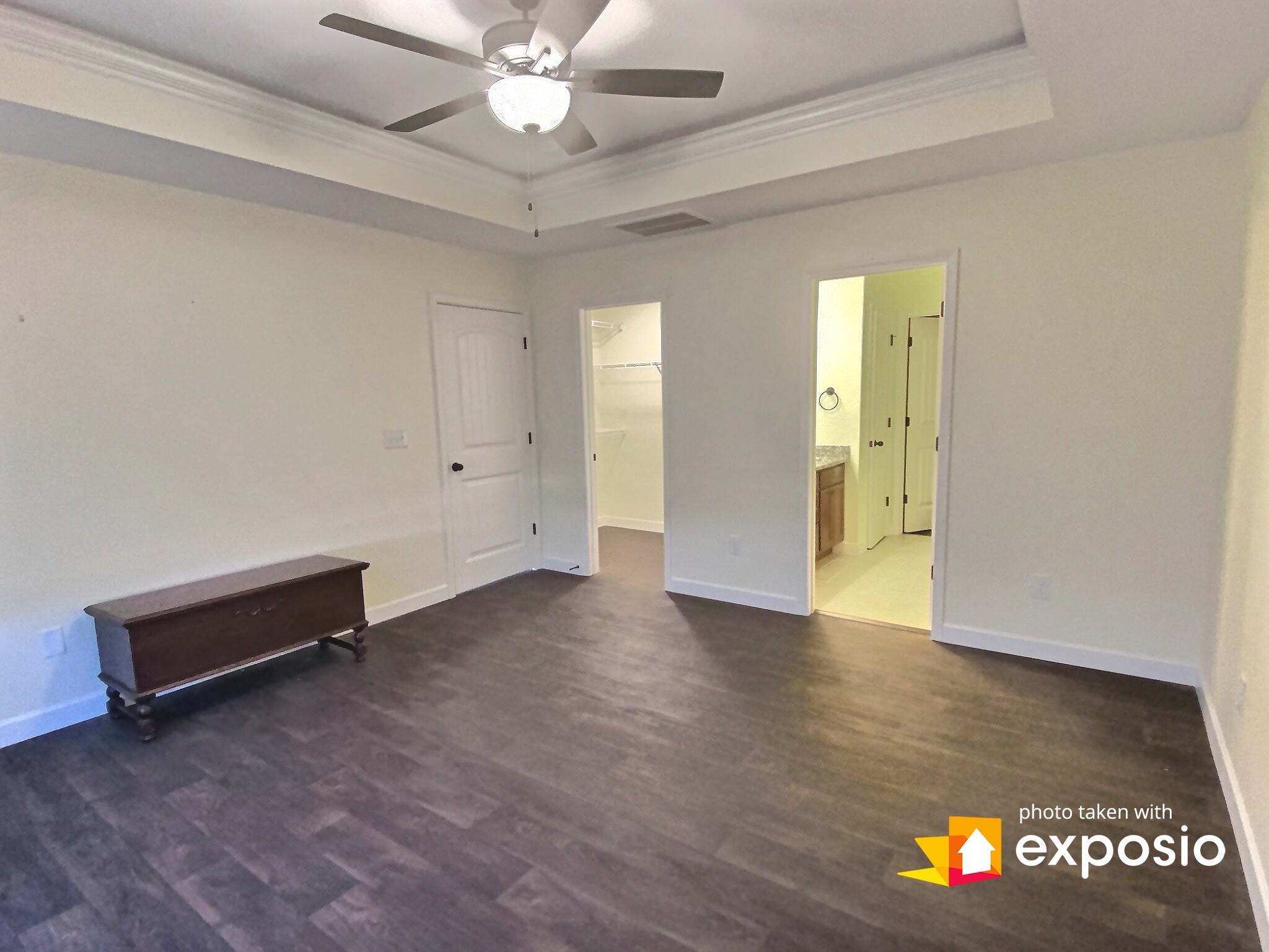 410 Newfield Court Inman, SC 29349 - Photo 12 of 33 Primary