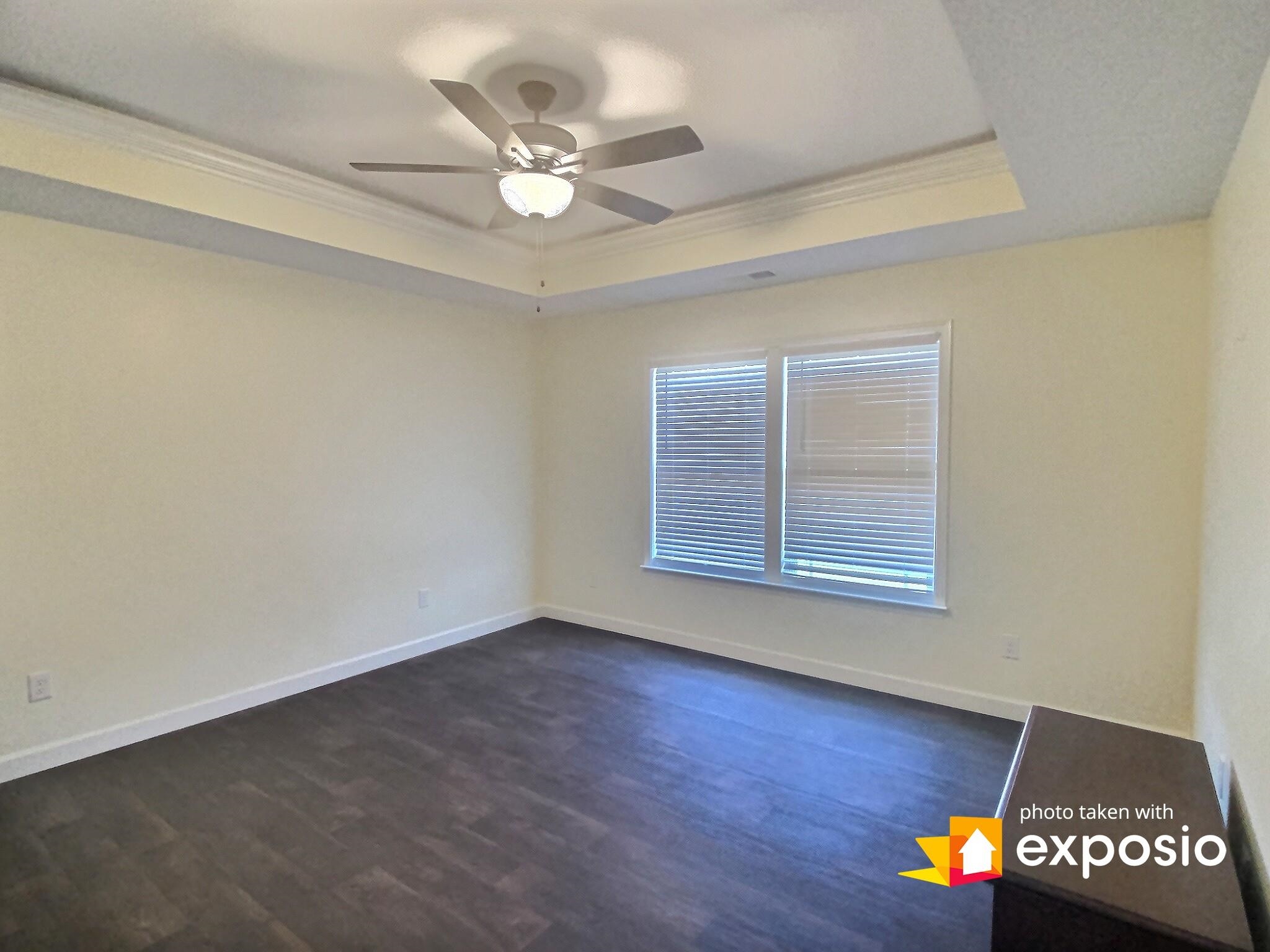 410 Newfield Court Inman, SC 29349 - Photo 13 of 33 Primary
